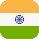india-flag